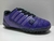 Zapatillas Botines Futbol 5 27/38-V-Bli