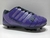 Zapatillas Botines Futbol 5 27/38-V-Bli - comprar online