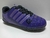 Zapatillas Botines Futbol 5 27/38-V-Bli en internet