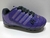 Botines Futbol 27/38-V-Bli