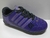 Botines Futbol 27/38-V-Bli en internet