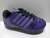 Botines Futbol 27/38-V-Bli - comprar online