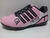 ZAPATILLAS BOTINES FUTBOL 5 35/38-324 - ZAPAAMATTI