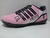 ZAPATILLAS BOTINES FUTBOL 5 35/38-324