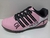 ZAPATILLAS BOTINES FUTBOL 5 35/38-324 - comprar online