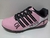 ZAPATILLAS BOTINES FUTBOL 5 35/38-324 en internet