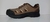ACT 3302 ZAPATILLA OUTDOR SUELA ANTIDESLIZANTE 40/46 - - ZAPAAMATTI
