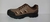 ACT 3302 ZAPATILLA OUTDOR SUELA ANTIDESLIZANTE 40/46 - - comprar online