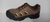 Imagen de ACT 3302 ZAPATILLA OUTDOR SUELA ANTIDESLIZANTE 40/46 -