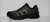 ACT 3302 ZAPATILLA OUTDOR SUELA ANTIDESLIZANTE 40/46 - - comprar online
