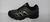 ACT 3302 ZAPATILLA OUTDOR SUELA ANTIDESLIZANTE 40/46 - - tienda online