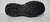 ACT 3302 ZAPATILLA OUTDOR SUELA ANTIDESLIZANTE 40/46 -