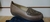 K-350 MOCASIN ELEASTIZADO CUERO 36/40 - comprar online