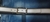SIRI 3595-06 CINTO SIRINGO CUERO VACUNO 85/120 - comprar online