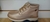K-296 BORCEGO CUERO 36/41 - ZAPAAMATTI