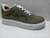 SAVAGE ZAPA URBANA VERDE 36/40-40-V - comprar online