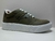 SAVAGE ZAPA URBANA VERDE 36/40-40-V
