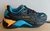 jag 4020 zapatilla jaguar deportiva 28/35