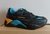jag 4020 zapatilla jaguar deportiva 28/35 - comprar online