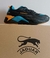 jag 4020 zapatilla jaguar deportiva 28/35 en internet