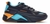 jag 4020 zapatilla jaguar deportiva 28/35 - ZAPAAMATTI