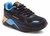jag 4020 zapatilla jaguar deportiva 28/35 - tienda online