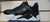 PROW 4103 ZAPATILLAS DEPORTIVAS 35/40