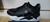 PROW 4103 ZAPATILLAS DEPORTIVAS 35/40 en internet