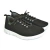 GOWELL 4230 39/45