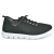 GOWELL 4230 39/45 - comprar online