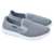 GOWELL 4250 39/45 en internet