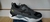JAG 4325 JAGUAR ZAPATILLA 39/45 - comprar online