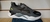 JAG 4325 JAGUAR ZAPATILLA 39/45 en internet