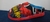 MAR 4501 PANTUFLAS MARVEL HOMBRE ARAÑA 29/34 - comprar online