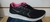 ZEUZ 47 ZAPATILLA DEPORTIVA 36/41 en internet
