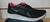 ZEUZ 47 ZAPATILLA DEPORTIVA 36/41 - comprar online