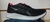 ZEUZ 47 ZAPATILLA DEPORTIVA 36/41