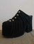 VIA 473 ZUECO GAMUZA 36/40 - comprar online