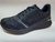 VITA 4901-111 ZAPATILLA DEPORTIVA SUPER ACOLCHADA 40/44