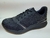 VITA 4901-111 ZAPATILLA DEPORTIVA SUPER ACOLCHADA 40/44 - comprar online