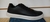 RAS 494 URBANA CUERO 39/44 - comprar online