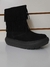 LOU 500 BOTA FLECO NEGRA en internet