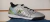 JAG 5008 JAGUAR ZAPATILLA FUTBOL 5 27/34