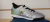 JAG 5008 JAGUAR ZAPATILLA FUTBOL 5 27/34 - comprar online