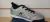 JAG 5008 JAGUAR ZAPATILLA FUTBOL 5 27/34 en internet
