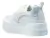 SAVAGE ZAPA URBANA ALTA 36/40-51-B - comprar online