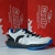 GAE 510-103 GAELLE ZAPATILLA DEPORTIVA 40/44 - ZAPAAMATTI