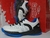 GAE 510-103 GAELLE ZAPATILLA DEPORTIVA 40/44 en internet
