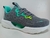 gae 519 -GAELLE ZAPATILLA MACRAME 36/40 - comprar online