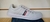 RAS 530 URBANA CUERO BLANCA 40/43 - comprar online